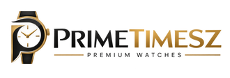 Primes Times