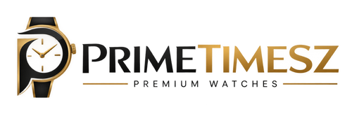 Primes Times